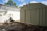 5016 4th Street - Photo 41