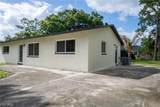 5016 4th Street - Photo 42