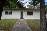 5016 4th Street - Photo 43