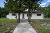 5016 4th Street - Photo 44