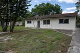 5016 4th Street - Photo 45