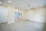 5016 4th Street - Photo 5