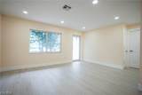 5016 4th Street - Photo 6