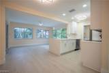 5016 4th Street - Photo 7