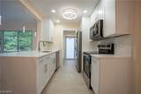 5016 4th Street - Photo 8