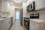 5016 4th Street - Photo 9