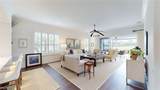 16441 Edgemont Drive - Photo 1