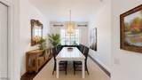 16441 Edgemont Drive - Photo 10