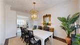 16441 Edgemont Drive - Photo 11
