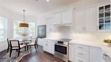 16441 Edgemont Drive - Photo 12