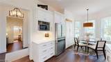 16441 Edgemont Drive - Photo 13
