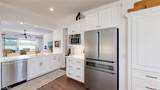 16441 Edgemont Drive - Photo 15