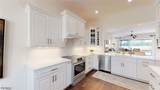 16441 Edgemont Drive - Photo 16