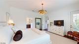 16441 Edgemont Drive - Photo 19