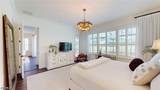 16441 Edgemont Drive - Photo 20