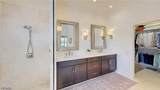 16441 Edgemont Drive - Photo 21