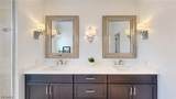 16441 Edgemont Drive - Photo 22