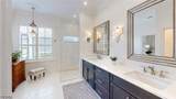 16441 Edgemont Drive - Photo 23