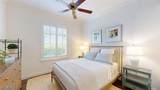 16441 Edgemont Drive - Photo 24