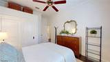 16441 Edgemont Drive - Photo 25