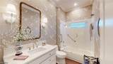 16441 Edgemont Drive - Photo 27