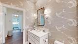 16441 Edgemont Drive - Photo 28