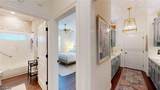 16441 Edgemont Drive - Photo 29