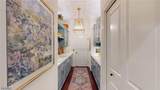 16441 Edgemont Drive - Photo 30