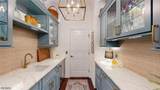 16441 Edgemont Drive - Photo 31