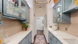 16441 Edgemont Drive - Photo 32