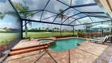 16441 Edgemont Drive - Photo 33