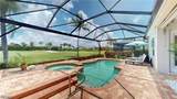 16441 Edgemont Drive - Photo 34
