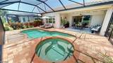 16441 Edgemont Drive - Photo 35