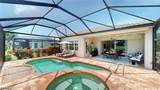 16441 Edgemont Drive - Photo 36