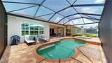 16441 Edgemont Drive - Photo 37