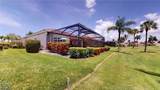 16441 Edgemont Drive - Photo 39