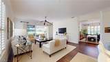 16441 Edgemont Drive - Photo 4