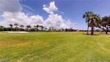 16441 Edgemont Drive - Photo 40