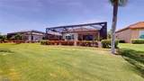 16441 Edgemont Drive - Photo 41