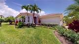 16441 Edgemont Drive - Photo 42