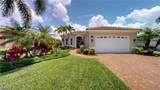 16441 Edgemont Drive - Photo 43
