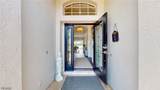 16441 Edgemont Drive - Photo 44