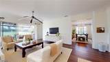 16441 Edgemont Drive - Photo 5