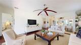 16441 Edgemont Drive - Photo 7