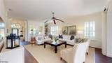 16441 Edgemont Drive - Photo 8
