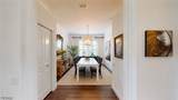 16441 Edgemont Drive - Photo 9
