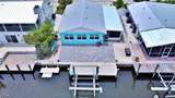 2691 Geary Street - Photo 1