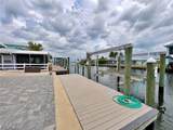 2691 Geary Street - Photo 11