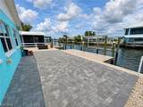 2691 Geary Street - Photo 12