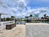 2691 Geary Street - Photo 13